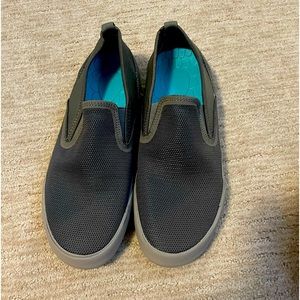 Sperry men’s boat shoes